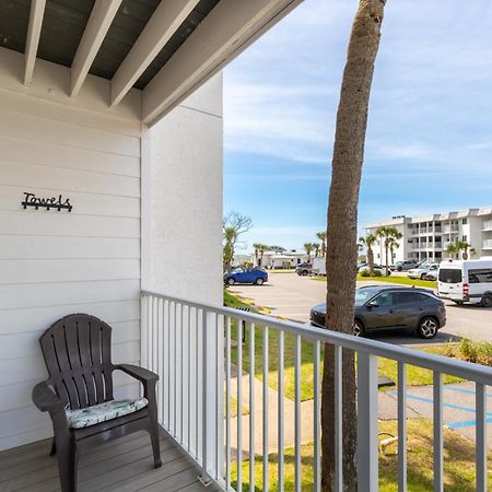 Plantation Condos Gulf Shores Exteriér fotografie