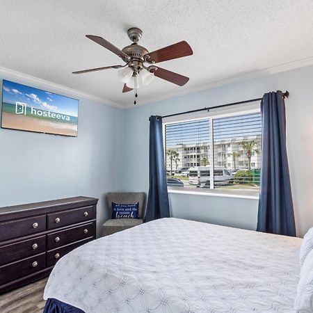 Plantation Condos Gulf Shores Exteriér fotografie