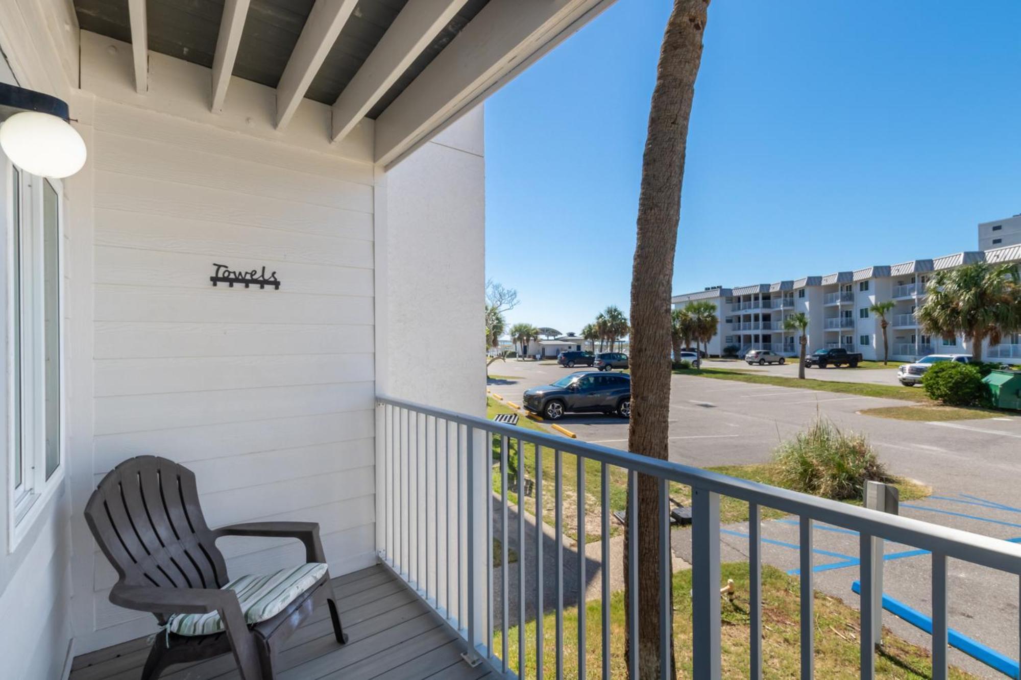 Plantation Condos Gulf Shores Exteriér fotografie