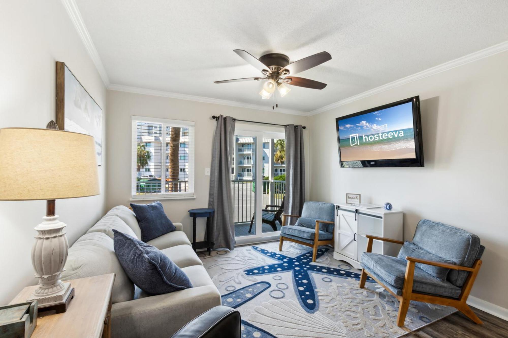 Plantation Condos Gulf Shores Exteriér fotografie