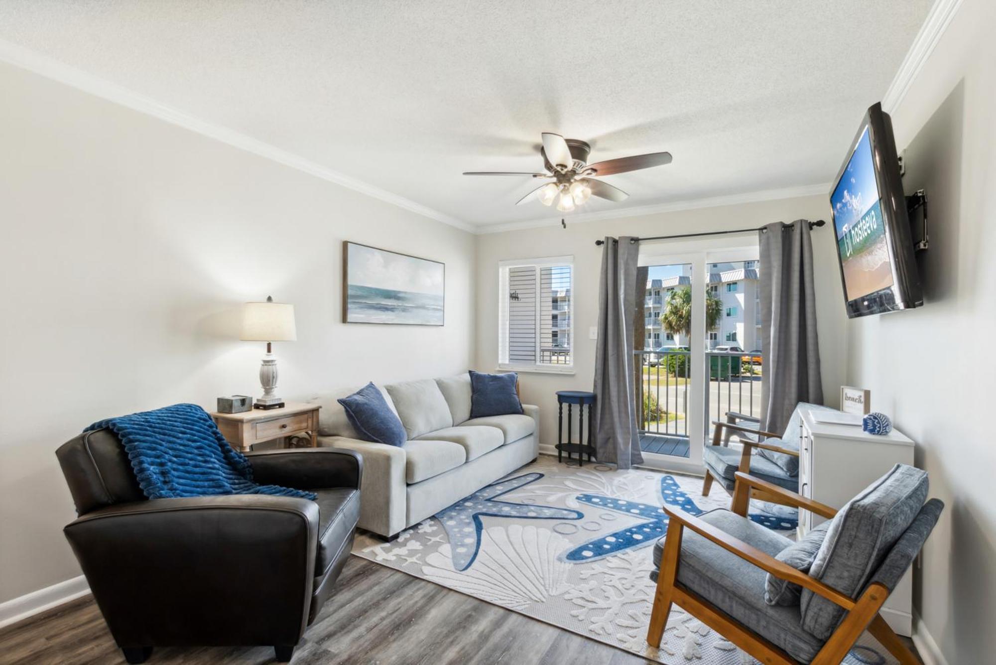 Plantation Condos Gulf Shores Exteriér fotografie