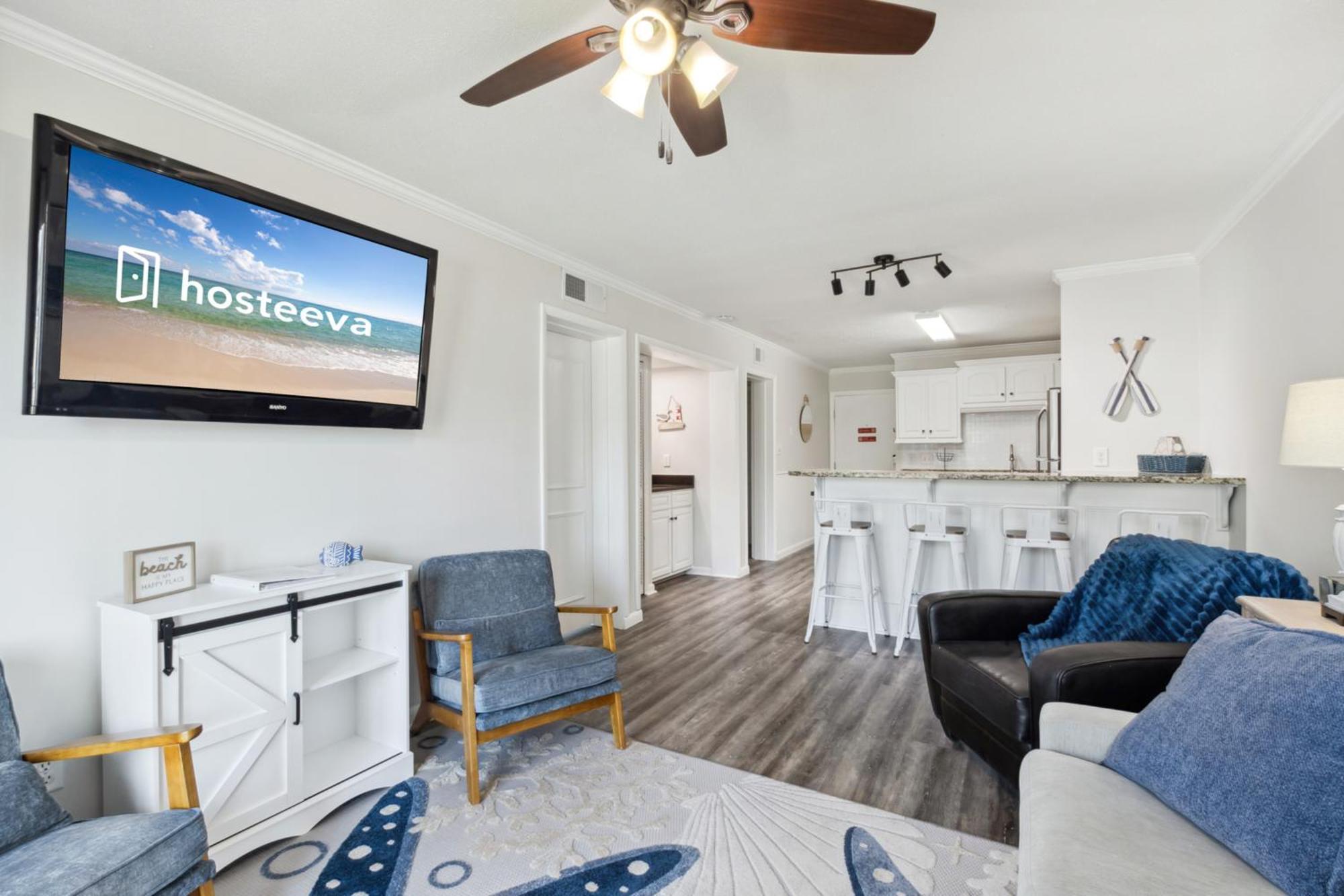 Plantation Condos Gulf Shores Exteriér fotografie