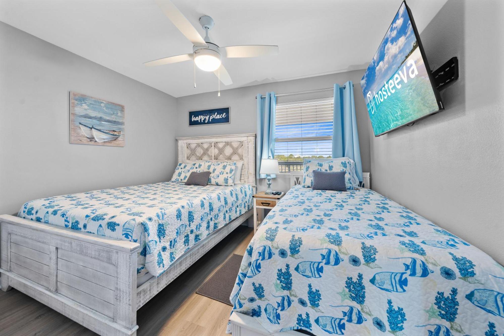 Plantation Condos Gulf Shores Exteriér fotografie