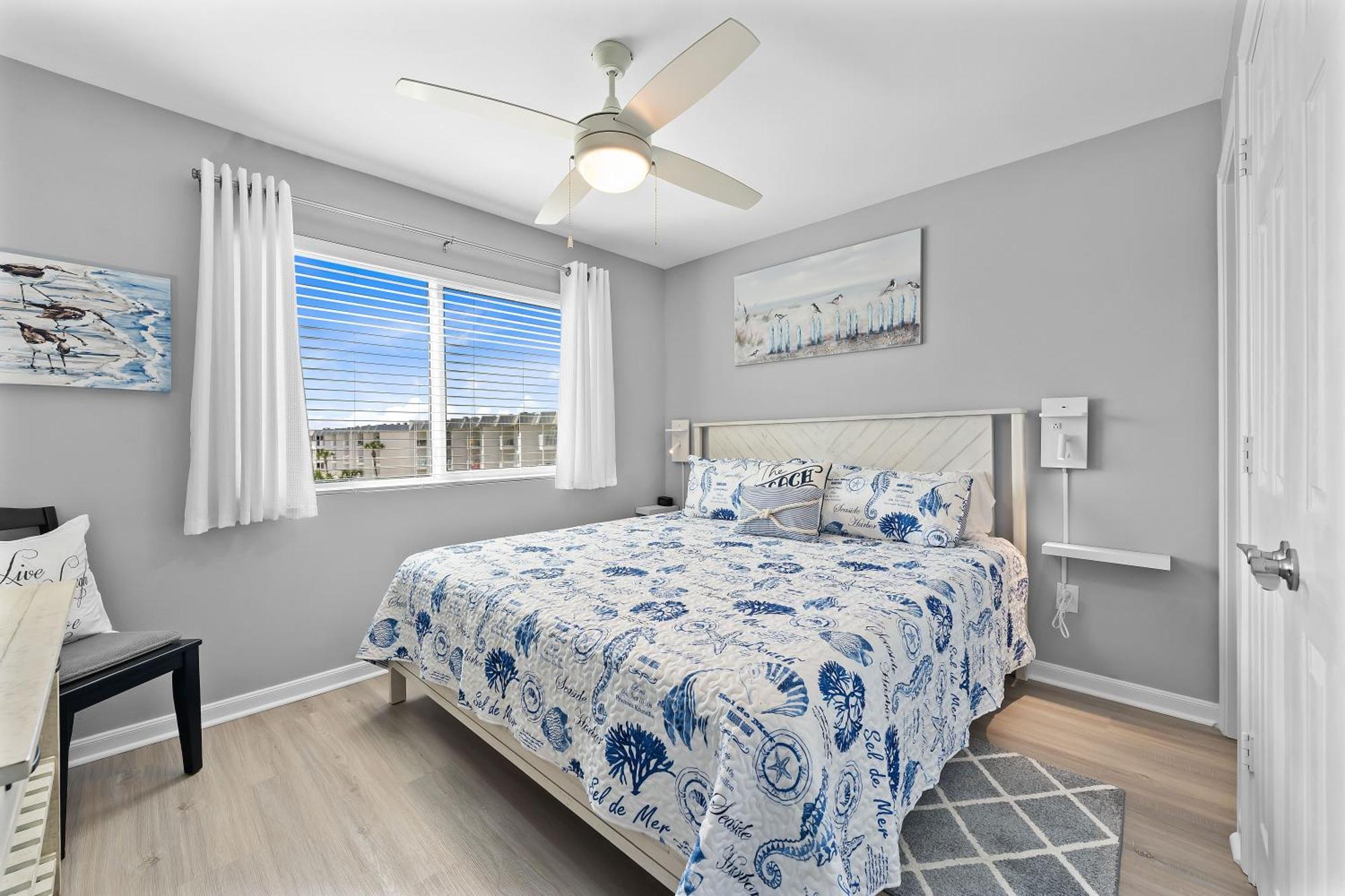 Plantation Condos Gulf Shores Exteriér fotografie