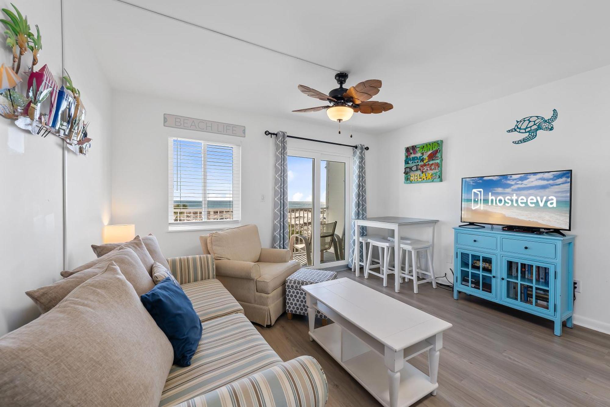 Plantation Condos Gulf Shores Exteriér fotografie