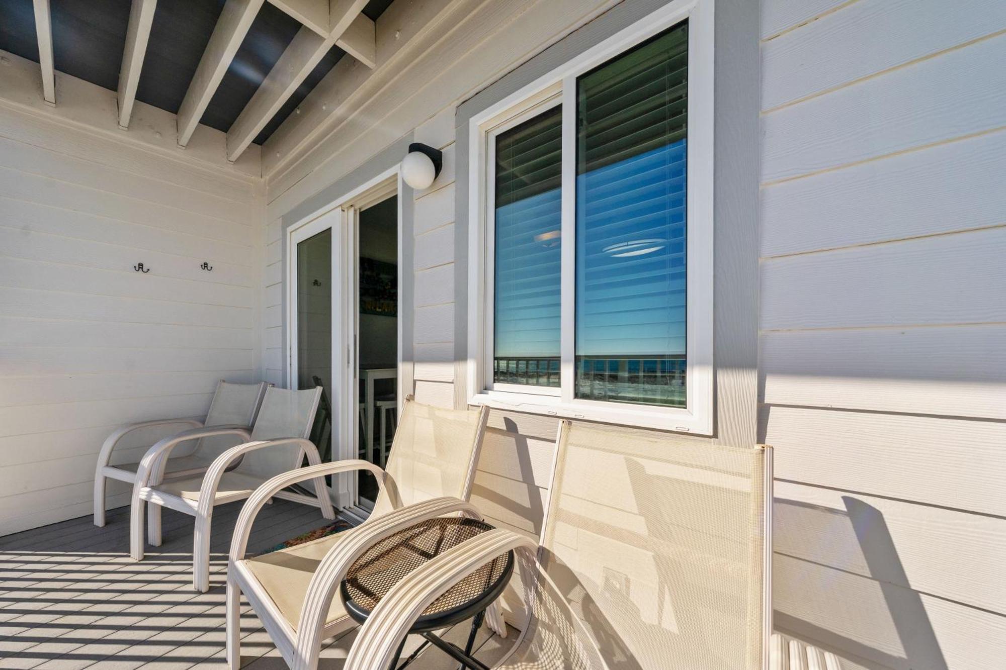 Plantation Condos Gulf Shores Exteriér fotografie