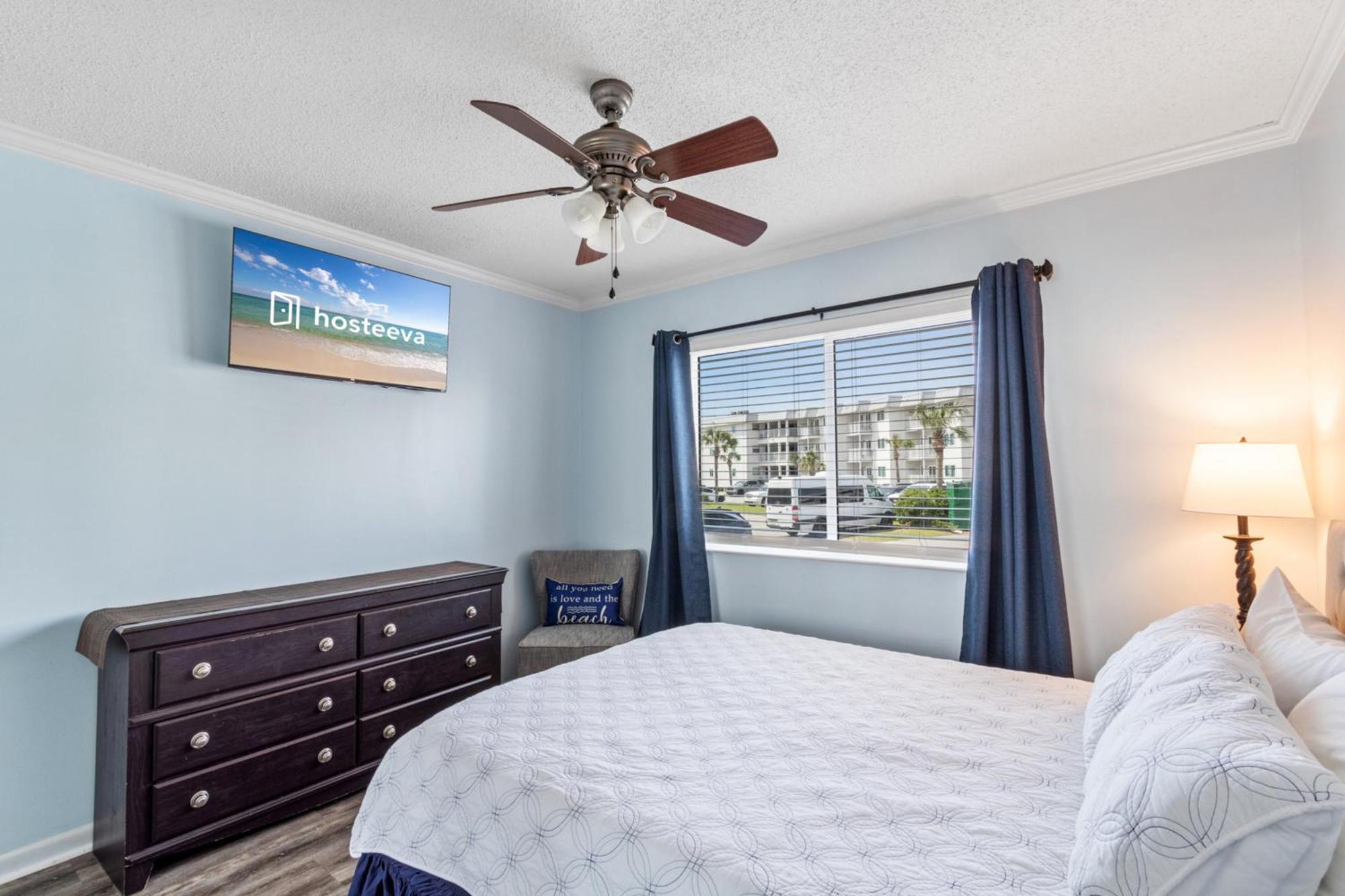 Plantation Condos Gulf Shores Exteriér fotografie