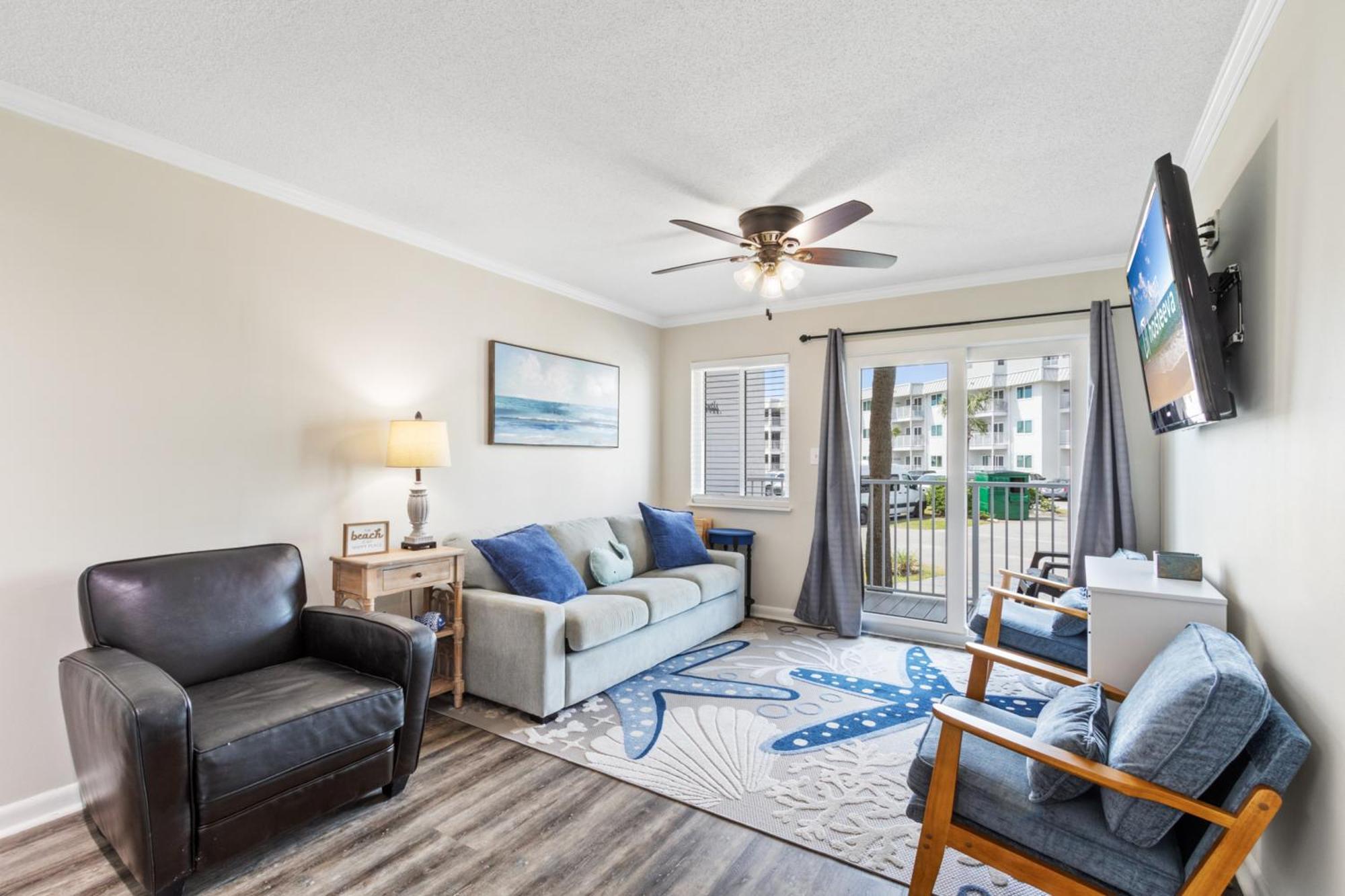 Plantation Condos Gulf Shores Exteriér fotografie