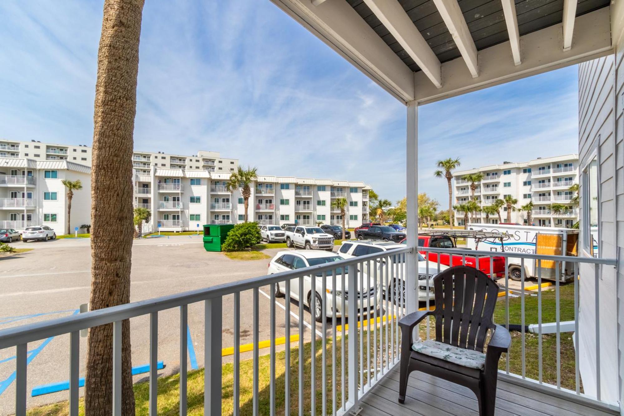 Plantation Condos Gulf Shores Exteriér fotografie