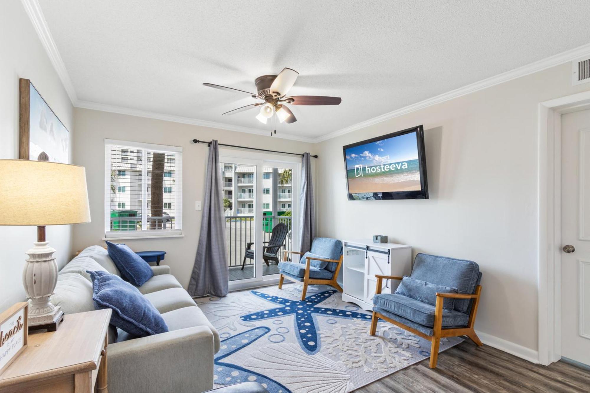 Plantation Condos Gulf Shores Exteriér fotografie