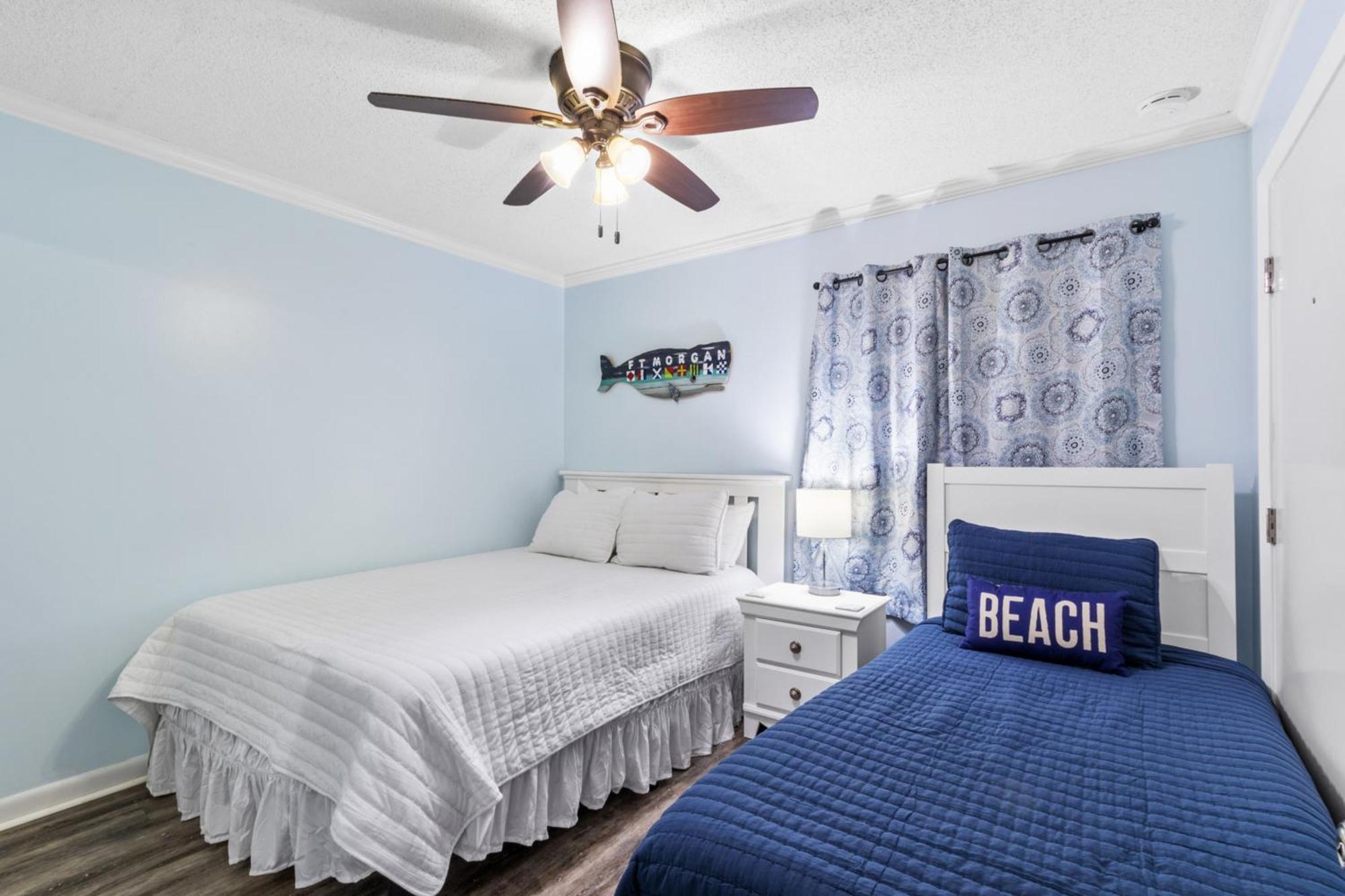 Plantation Condos Gulf Shores Exteriér fotografie
