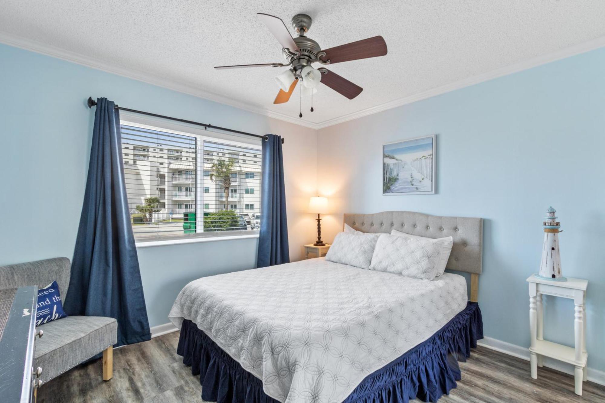 Plantation Condos Gulf Shores Exteriér fotografie